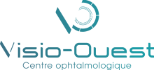 logo_Visio_Ouest